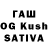 MDMA VHQ empiric