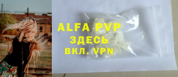 дживик Алексин