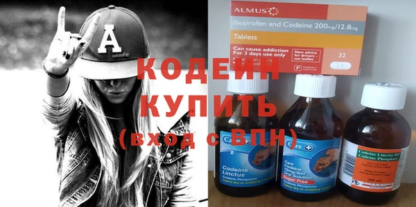 дживик Алексин